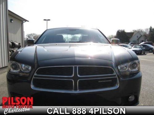 2012 Dodge Charger, US $31,741.00, image 2