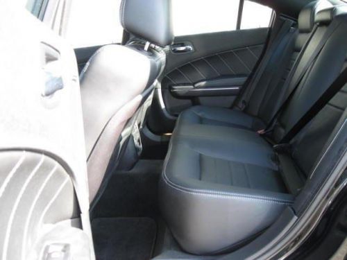 2012 Dodge Charger, US $31,741.00, image 3