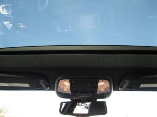 2012 Dodge Charger, US $31,741.00, image 4