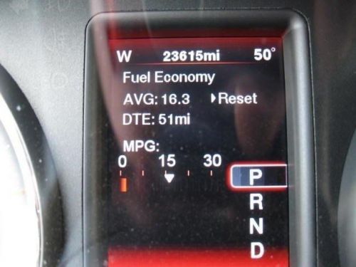 2012 Dodge Charger, US $31,741.00, image 5