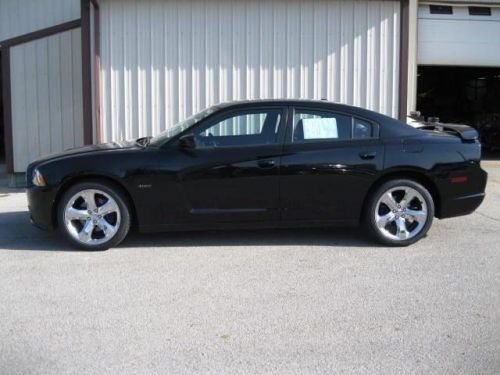 2012 Dodge Charger, US $31,741.00, image 6