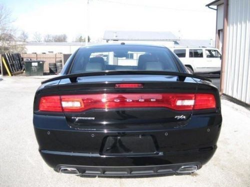 2012 Dodge Charger, US $31,741.00, image 7