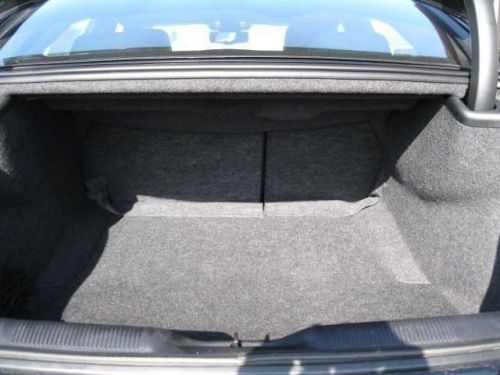 2012 Dodge Charger, US $31,741.00, image 8