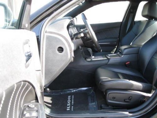 2012 Dodge Charger, US $31,741.00, image 9
