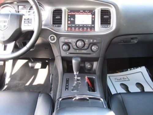 2012 Dodge Charger, US $31,741.00, image 10
