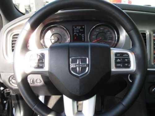 2012 Dodge Charger, US $31,741.00, image 11