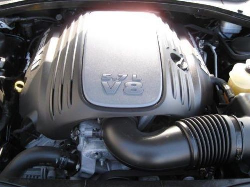 2012 Dodge Charger, US $31,741.00, image 12