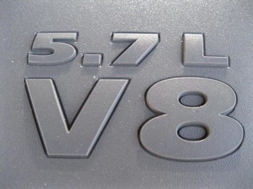 2012 Dodge Charger, US $31,741.00, image 13