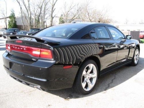 2012 Dodge Charger, US $31,741.00, image 14