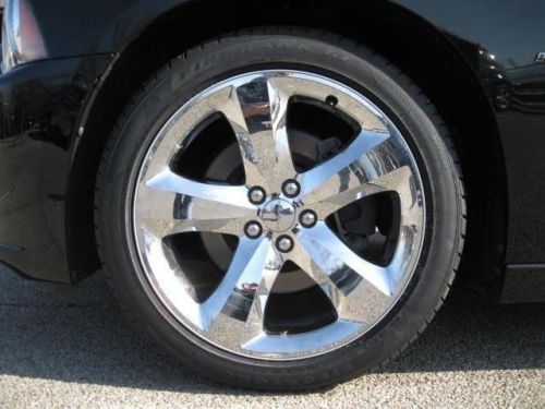 2012 Dodge Charger, US $31,741.00, image 15