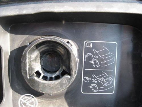 2012 Dodge Charger, US $31,741.00, image 16