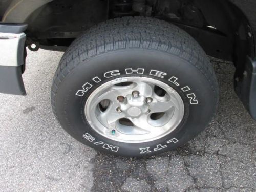 2000 Toyota 4Runner SR5, US $6,495.00, image 2