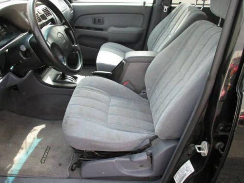 2000 Toyota 4Runner SR5, US $6,495.00, image 5