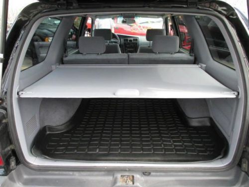 2000 Toyota 4Runner SR5, US $6,495.00, image 8