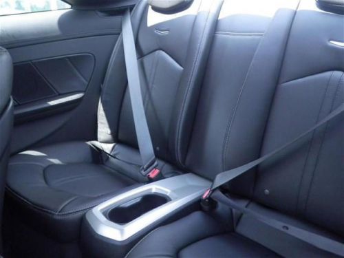 2014 Cadillac CTS Performance, US $44,720.00, image 2