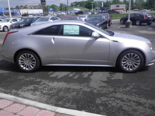 2014 Cadillac CTS Performance, US $44,720.00, image 4