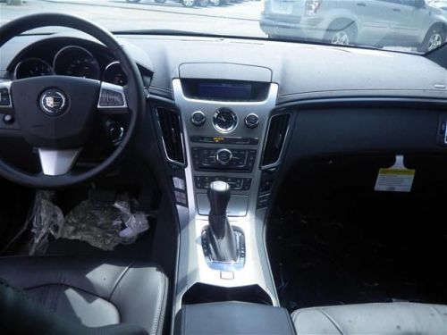 2014 Cadillac CTS Performance, US $44,720.00, image 5