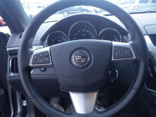 2014 Cadillac CTS Performance, US $44,720.00, image 6