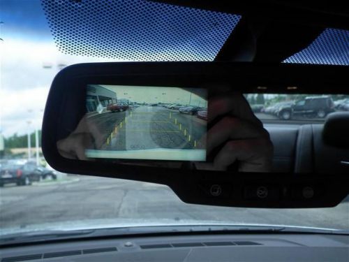 2014 Cadillac CTS Performance, US $44,720.00, image 7