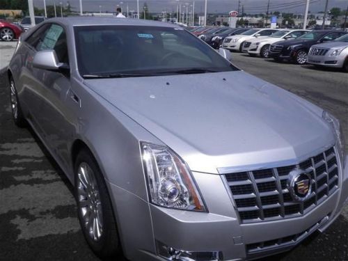 2014 Cadillac CTS Performance, US $44,720.00, image 9