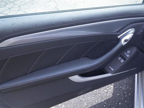 2014 Cadillac CTS Performance, US $44,720.00, image 10