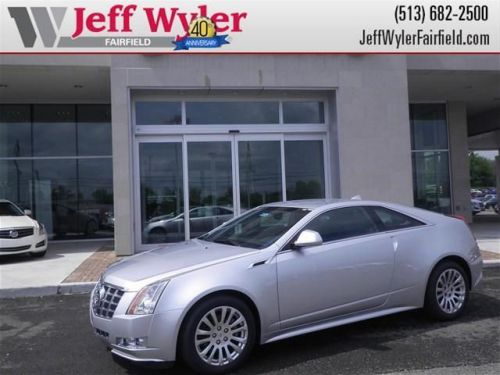2014 Cadillac CTS Performance, US $44,720.00, image 11