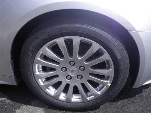 2014 Cadillac CTS Performance, US $44,720.00, image 12