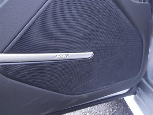 2014 Cadillac CTS Performance, US $44,720.00, image 14