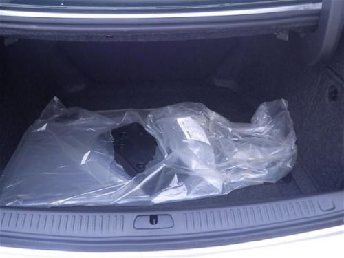 2014 Cadillac CTS Performance, US $44,720.00, image 16