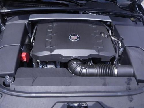 2014 Cadillac CTS Performance, US $44,720.00, image 17