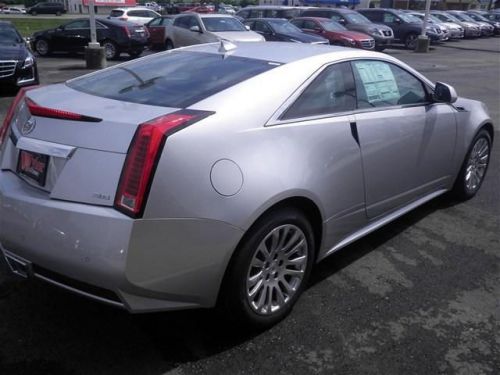 2014 Cadillac CTS Performance, US $44,720.00, image 18