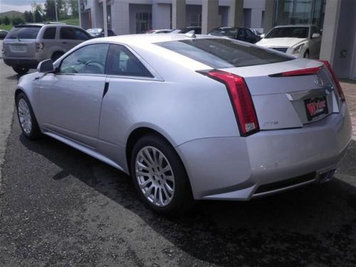 2014 Cadillac CTS Performance, US $44,720.00, image 19