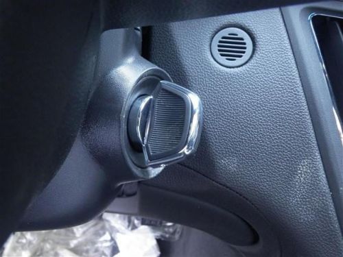 2014 Cadillac CTS Performance, US $44,720.00, image 20