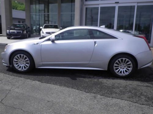 2014 Cadillac CTS Performance, US $44,720.00, image 21