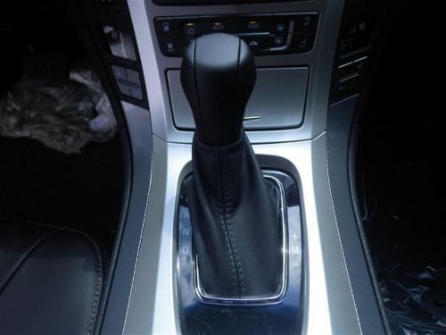 2014 Cadillac CTS Performance, US $44,720.00, image 22