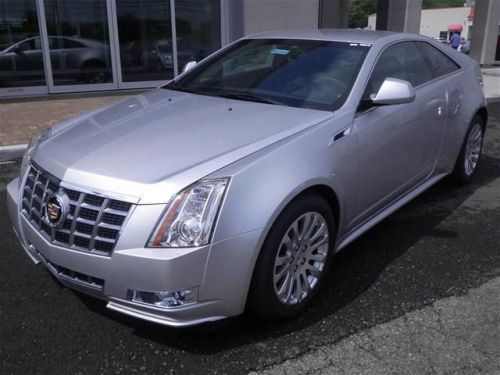 2014 Cadillac CTS Performance, US $44,720.00, image 23