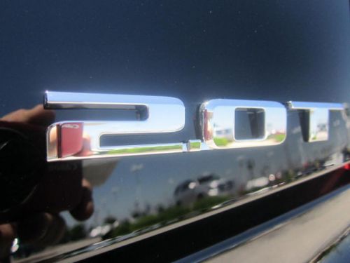 2014 Cadillac CTS Base, US $46,165.00, image 11