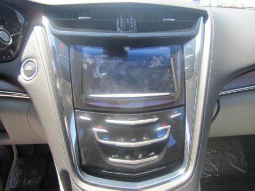 2014 Cadillac CTS Base, US $46,165.00, image 15