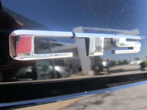 2014 Cadillac CTS Base, US $46,165.00, image 16