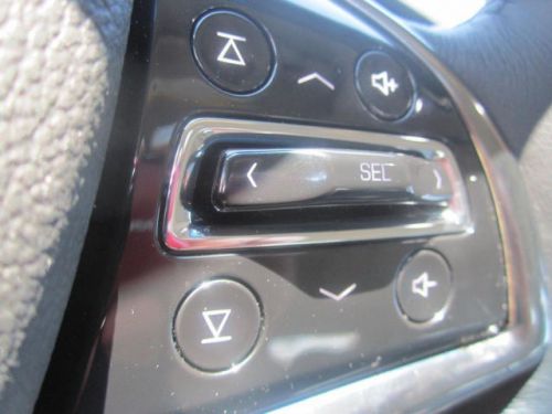 2014 Cadillac CTS Base, US $46,165.00, image 21