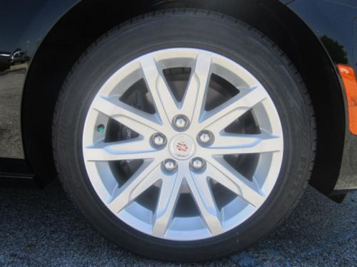 2014 Cadillac CTS Base, US $46,165.00, image 28