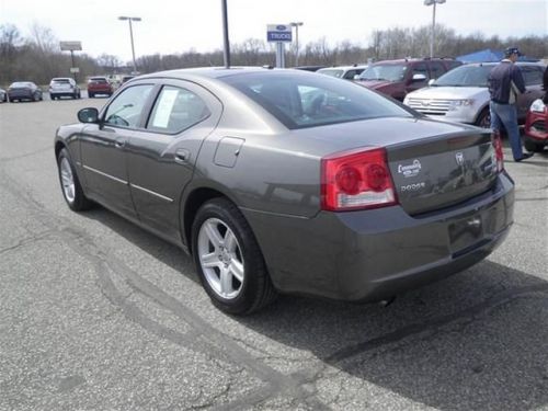 2010 Dodge Charger R/T, US $18,950.00, image 3