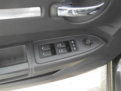 2010 Dodge Charger R/T, US $18,950.00, image 4