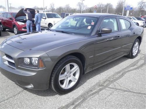 2010 Dodge Charger R/T, US $18,950.00, image 5