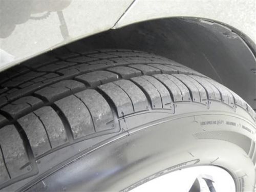 2010 Dodge Charger R/T, US $18,950.00, image 8