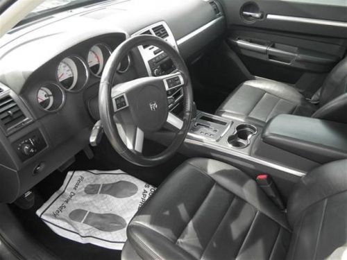 2010 Dodge Charger R/T, US $18,950.00, image 9