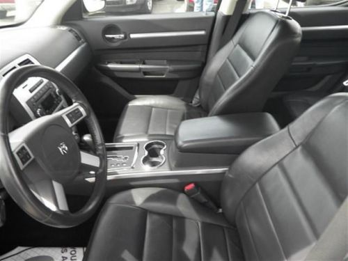 2010 Dodge Charger R/T, US $18,950.00, image 10