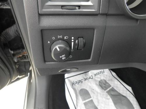 2010 Dodge Charger R/T, US $18,950.00, image 11