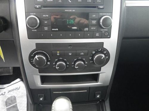 2010 Dodge Charger R/T, US $18,950.00, image 12