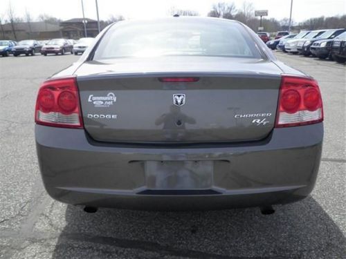 2010 Dodge Charger R/T, US $18,950.00, image 13